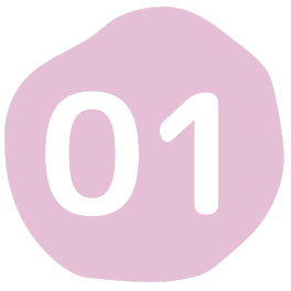 01