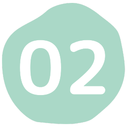 02